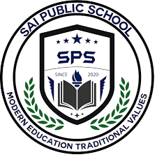 Sai Public School, Rewa
